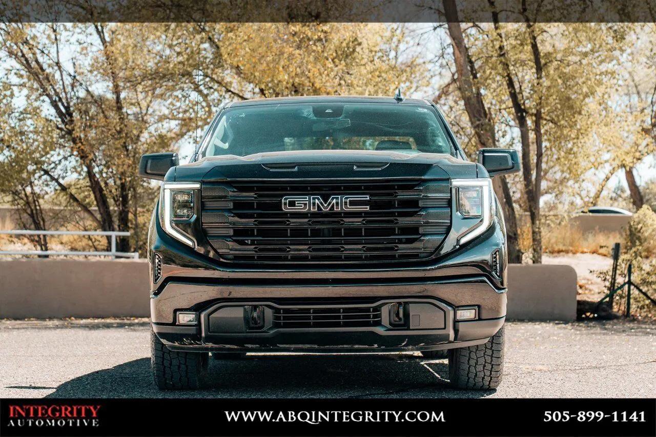 gmc sierra 1500 2024 3GTPUCEK8RG237567 image gmc sierra 1500 2024 3GTPUCEK8RG237567 image